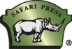 safaripress.com