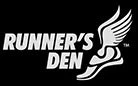 runnersden.com