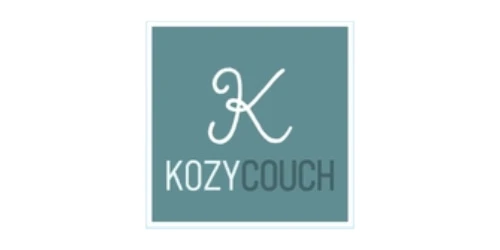 kozycouch.com