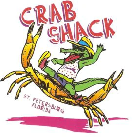 crabshack.com