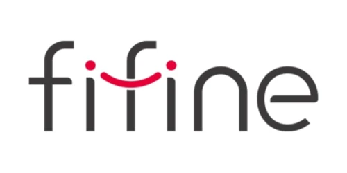 fifinemicrophone.com