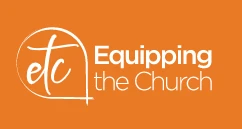 equippingthechurch.com