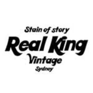 realkingvintage.com.au