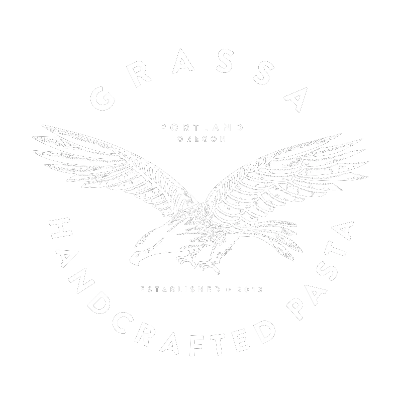 grassapdx.com