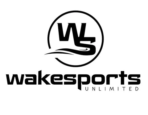 wakesports.com