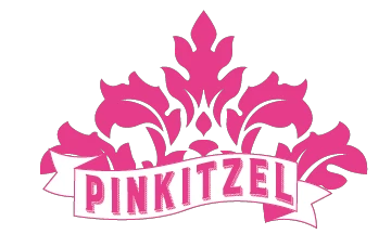pinkitzel.com