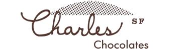 charleschocolates.com