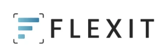 flexit.fit