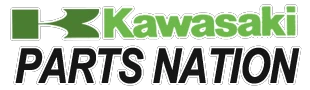 kawasakipartsnation.com