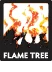 flametreepublishing.com