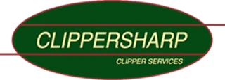 clippersharp.com