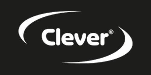 clevercompany.com