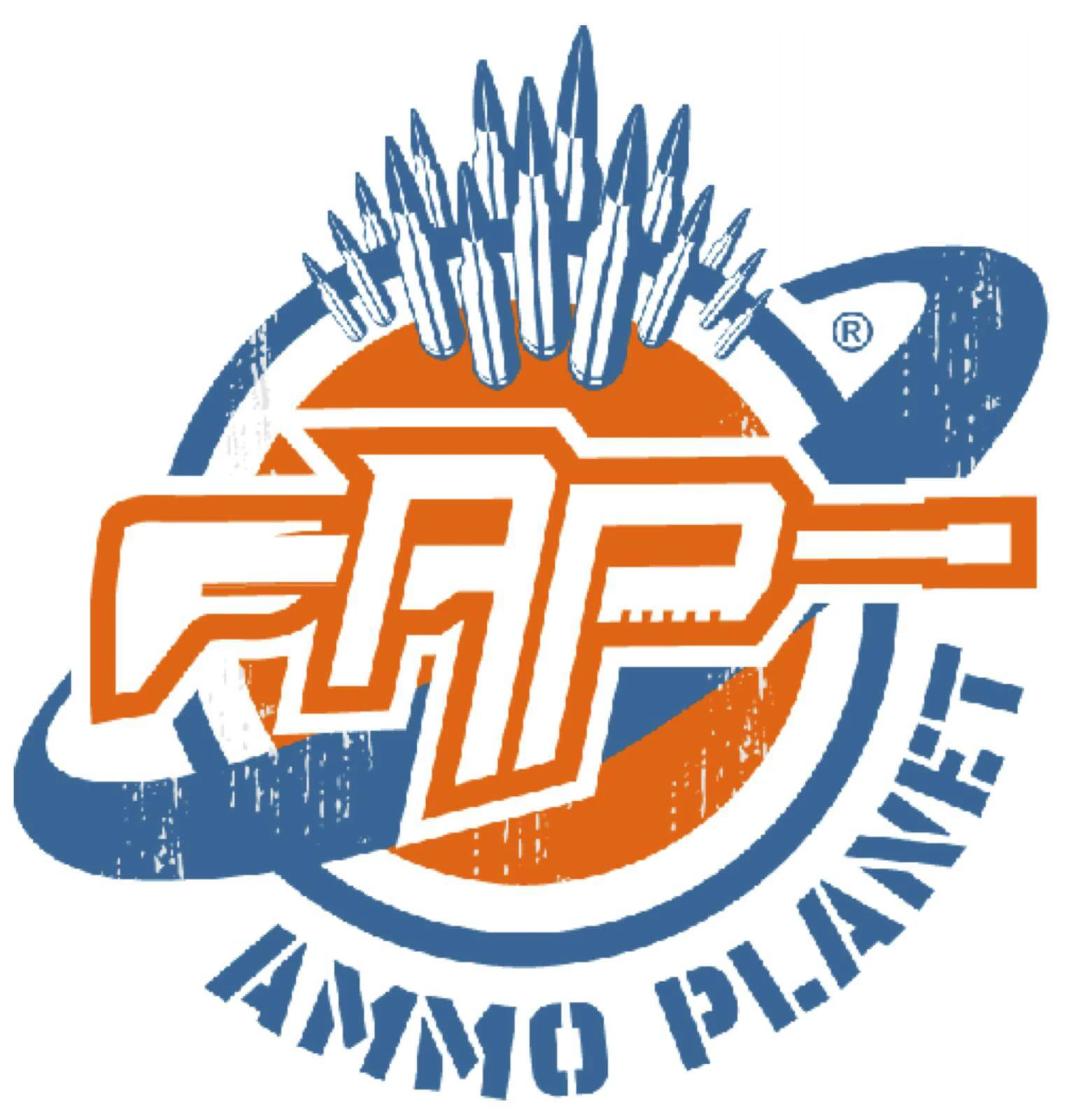 ammo-planet.com