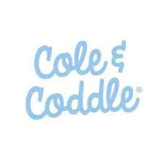 coleandcoddle.com