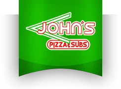 johnspizzaandsubs.com