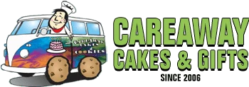 careawaycakes.com