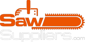 sawsuppliers.com