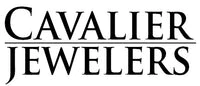 cavalierjewelers.com