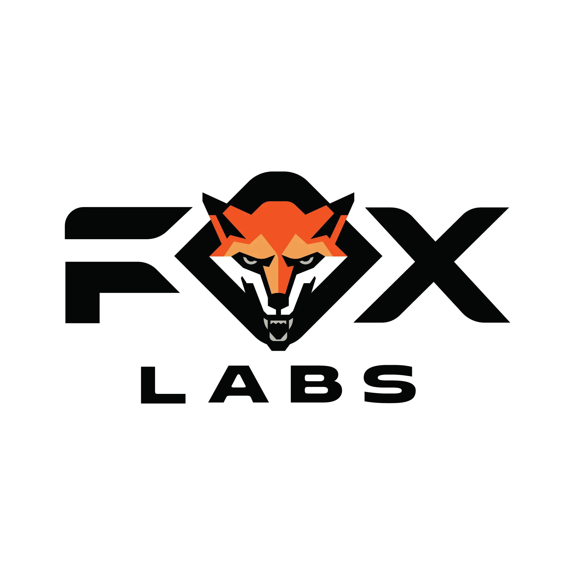 foxlabs.com