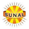 sunalparts.com