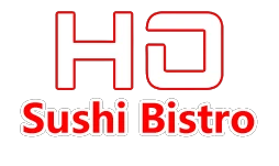 hosushi.com