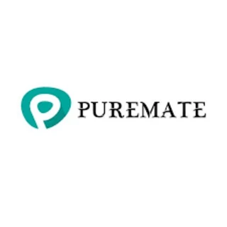 puremate.co.uk