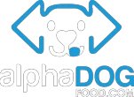 alphadogfood.com