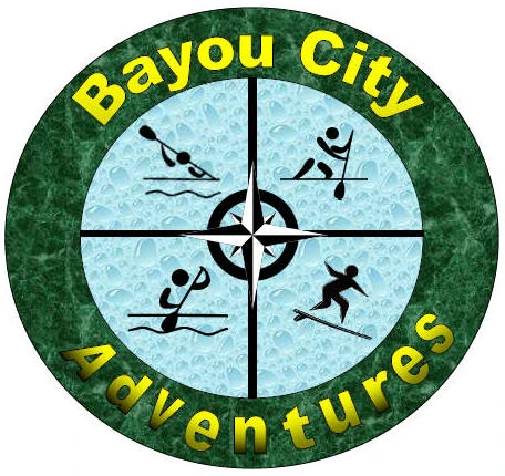 bayoucityadventures.org