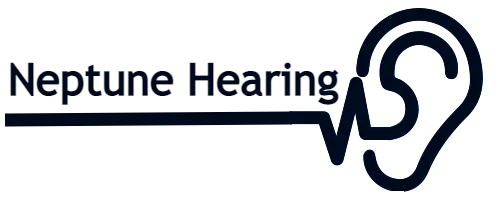 neptunehearing.com