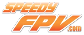 speedyfpv.com