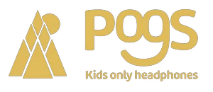 pogsheadphones.com