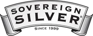 sovereignsilver.com