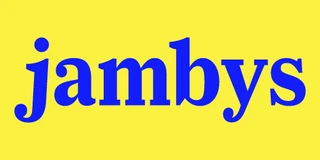 jambys.com