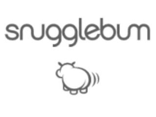 snugglebum.com.au
