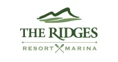theridgesresort.com