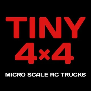tiny4x4.com