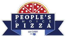 peopleschoicepizza.com