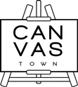 canvastown.co.uk