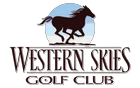 westernskiesgolf.com