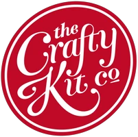 craftykitcompany.co.uk