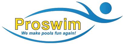 proswim.com.au