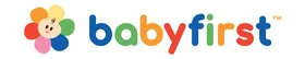shop.babyfirsttv.com