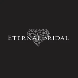 eternalbridal.com.au