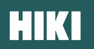 hiki.com