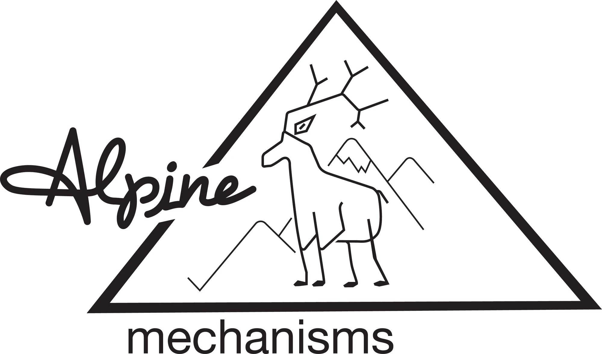 alpinemechanisms.com