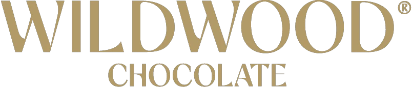 wildwoodchocolate.com