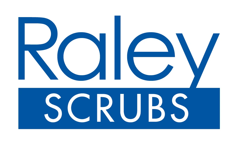 raleyscrubs.com