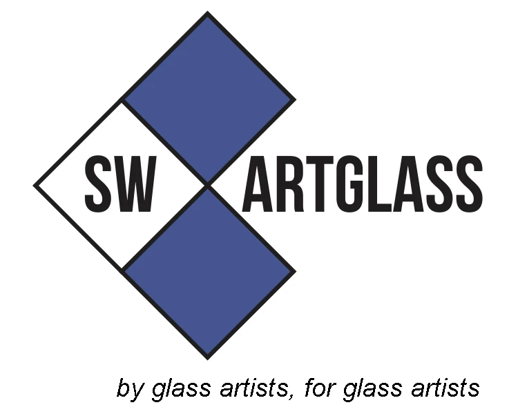 swartglass.com