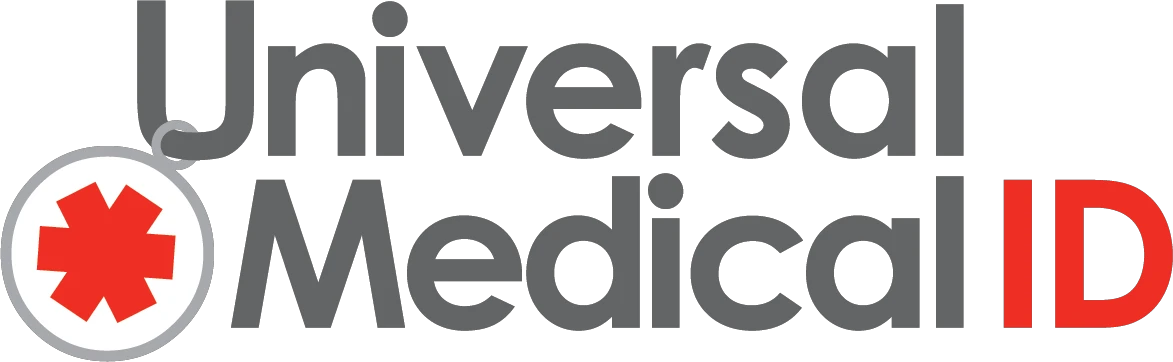 universalmedicalid.co.uk