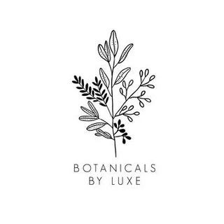 botanicalsbyluxe.com.au